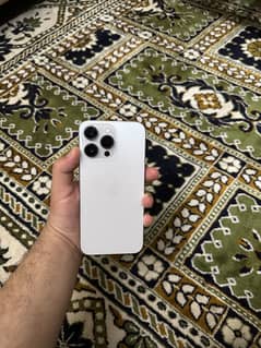 iPhone 14 Pro Max 256Gb