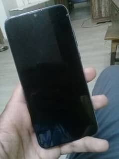 huawei honor 10 lite