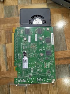 Quadro