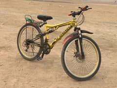 cycle for sale at best price