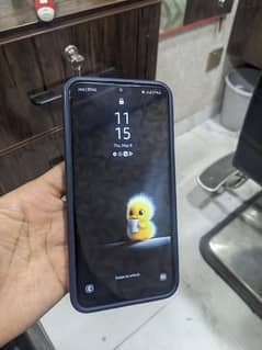 Samsung A10 3/32 03174599594