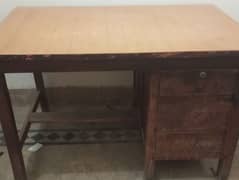 office table for sale