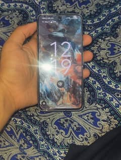 pixel 8 dual sim pta 10/10