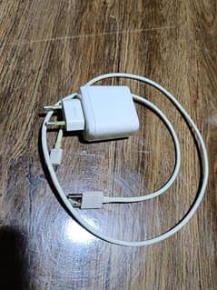 oppo . . OnePlus. . . realme 65w