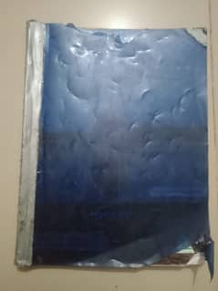 Pak-  History (Nigel Kelly) IGCSE and O Level Book-Used