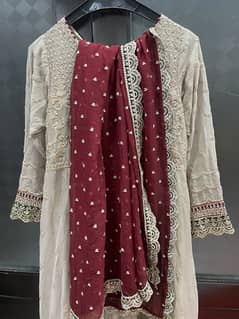 Girls|women party wear maxi