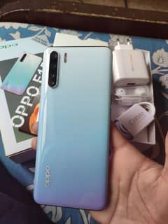 oppo