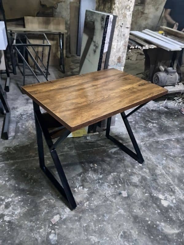 Computer Table, Study Table , Work from Home Tables , 15