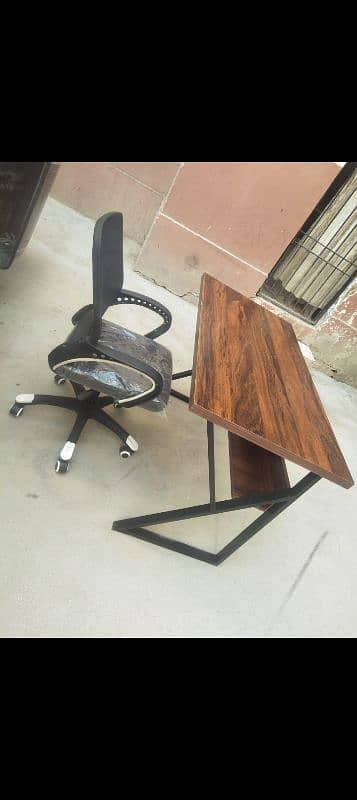 Computer Table, Study Table , Work from Home Tables , 16