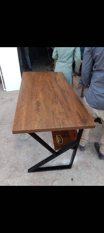Computer Table, Study Table , Work from Home Tables , 18