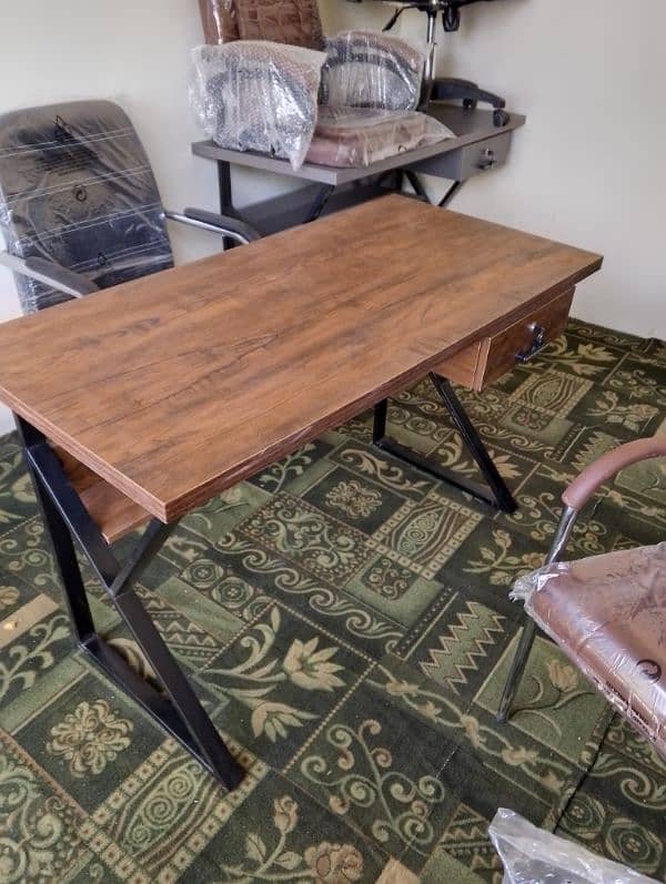Computer Table, Study Table , Work from Home Tables , 19
