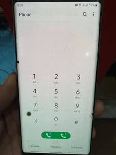 Note