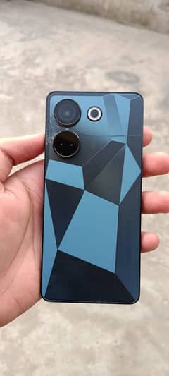 tecno camon 20