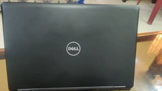 Dell