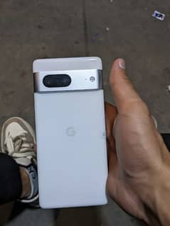 Pixel
