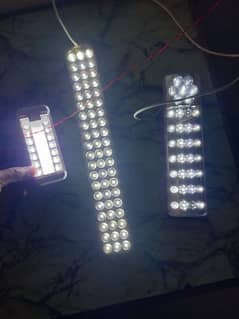 Usb