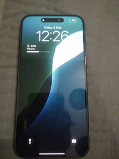 Apple iPhone 15 plus