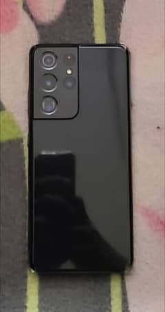 totaly phn all genuine pta approved no dot no shade condition 10.9