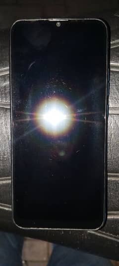 Techno  Spark 6