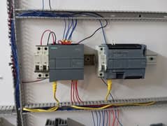 PLC
