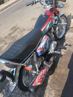 luch