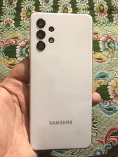 Samsung A32 6/128