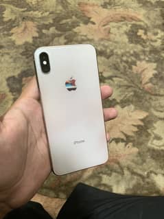 Xs Max 64gb