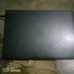 Core i5 6th Gen Dell Laptop | 8GB RAM |Full Accessories | Urgent Sale