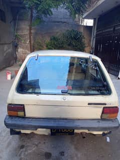 fx 1985 Model in genioun condition available for sale