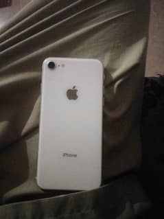 iphone 8 pta approved 256gb exchange x xs xr se2020 last price fixed