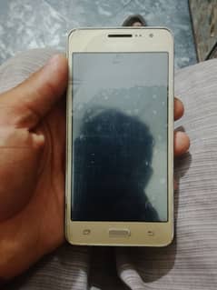 mobile Samsung ha