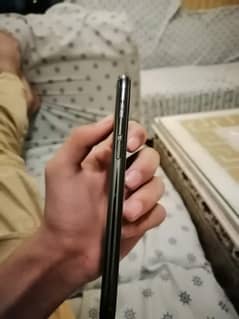 Iphone 11pro