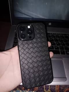 14pro