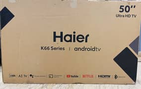 Haier