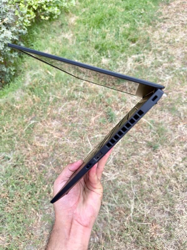 Lenovo x1 Carbon i5 8th Gen Touch Laptop | Lenovo Laptop 8 9 10 11 ge 10
