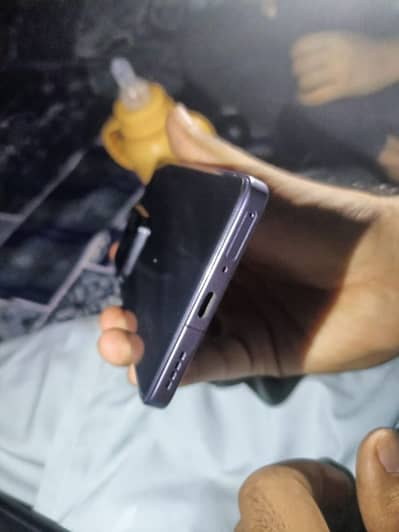 Realme GT6 China edition 12/256GB