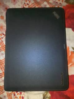 Lenovo Think Pad EDU series