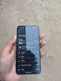 GOOGLE PIXEL 5.8  /128