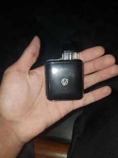 Vopresso xros nano 4