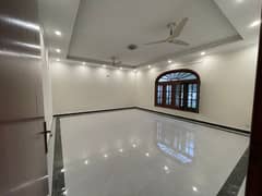 Building for rent