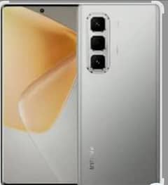 infinx hot 30 pro