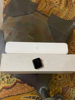 Apple watch series 2 42mm