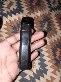 Xslim pro