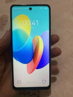 Tecno