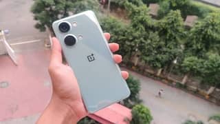 oneplus