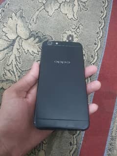 oppo a54 4gb 64gb