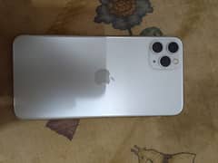 Selling