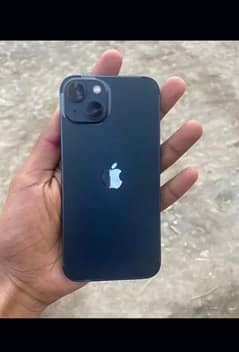 big offer sale come WhatsApp 03454748009
