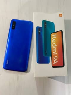 Redmi