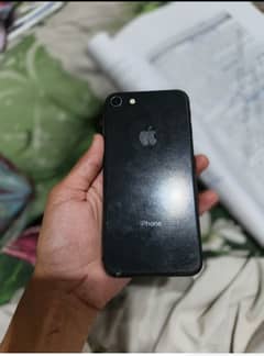 Apple iPhone 8 non pta 64 gb